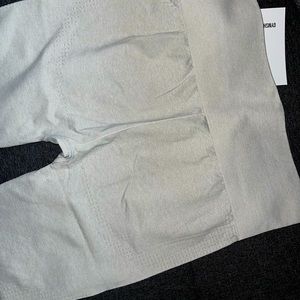 Gymshark Vital Seemless